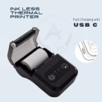 Thermal Printer - Image 4