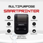 Thermal Printer - Image 3