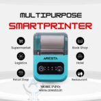 Thermal Printer2 - Image 3