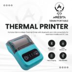 Thermal Printer2 - Image 2