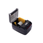 Aresta HOIN 58mm Label Printer (2 in 1) - Thermal Labels & Receipt Printer THERMAL PRINTER