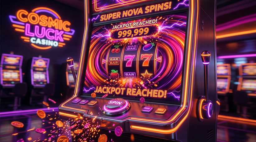 https://megarushcasinos.com/