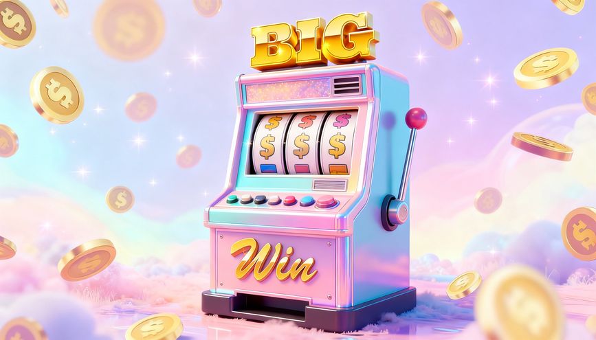 Powerup casino Norge