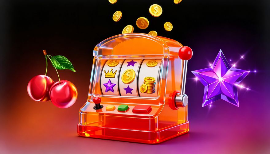 https://sector777casinos.org
