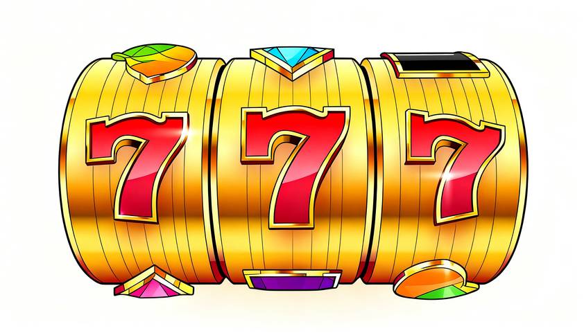 zeuswincasinos.com zeuswincasinos.com