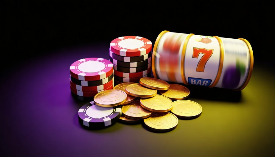 https://f7-casinos.net
