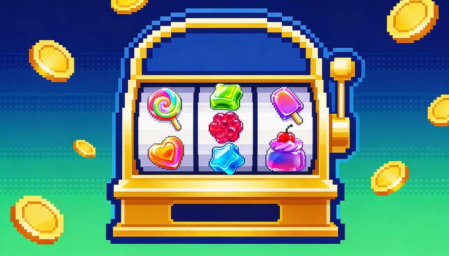 tombriches-casinos.com