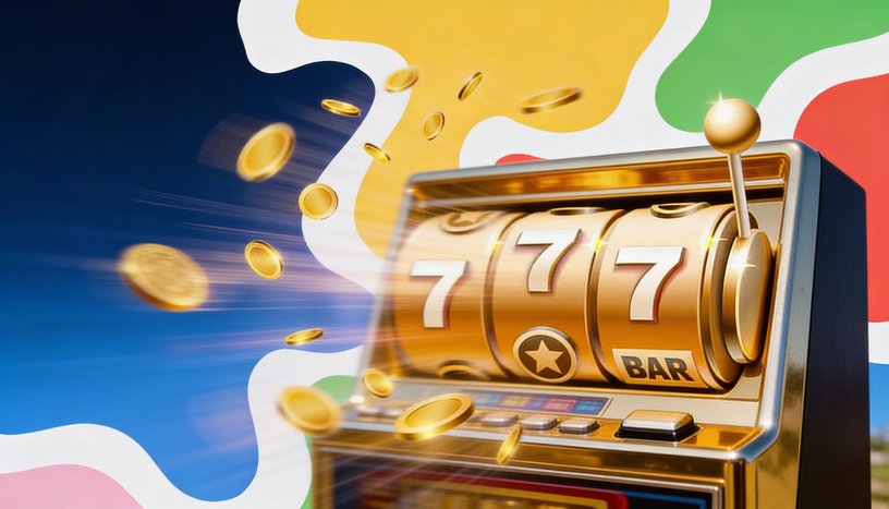 touchcasinofr.com touchcasinofr.com