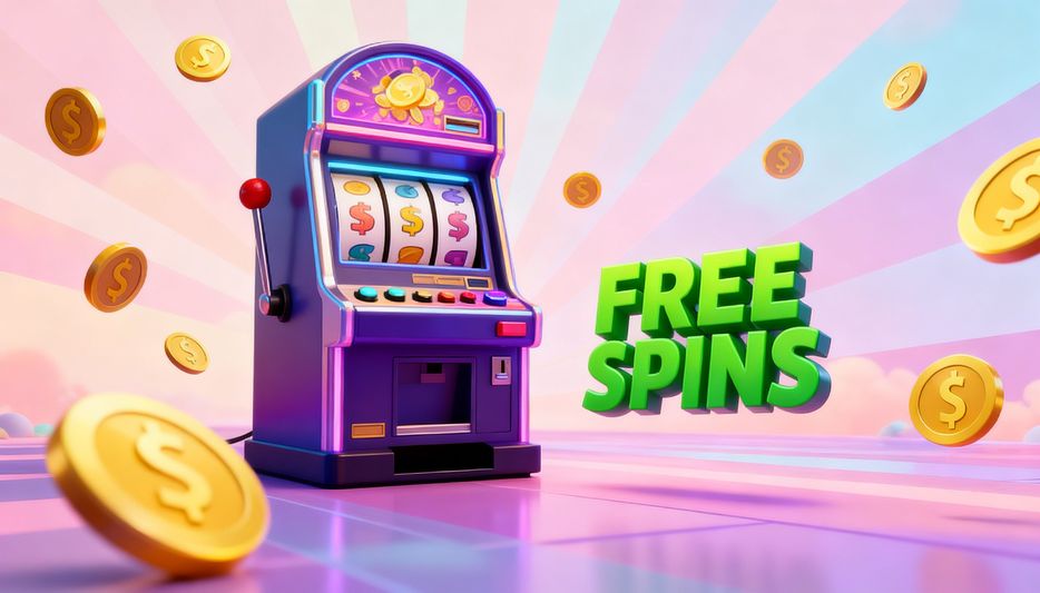dazardbet casino 2026
