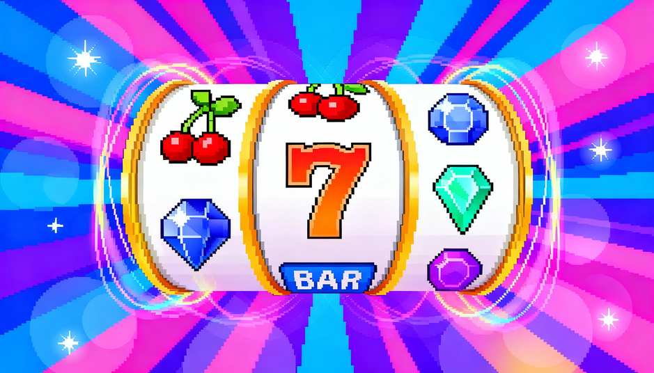 Legzo casino 2026