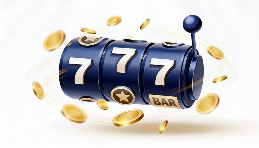 rockbet casino Italia