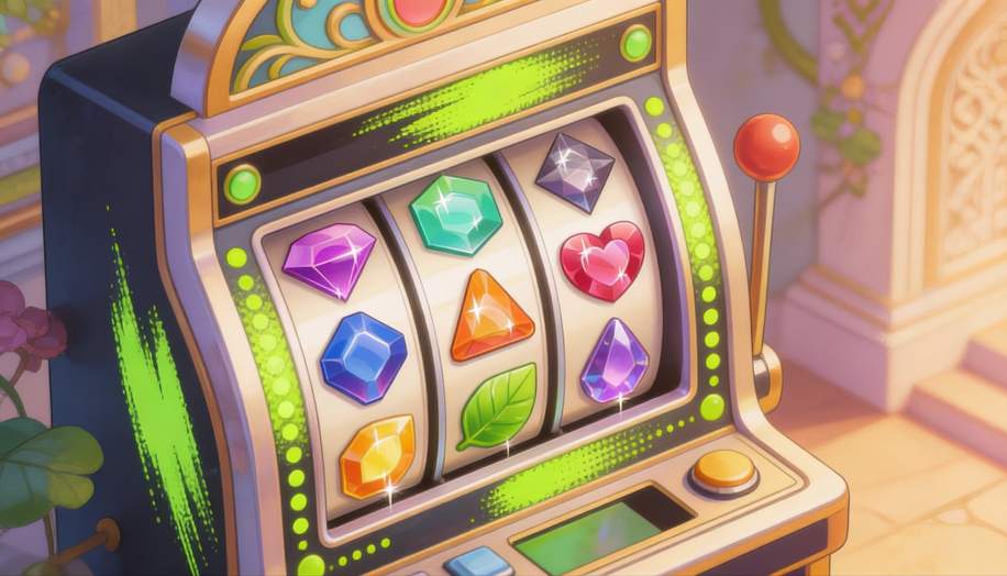 Loki casino 2026