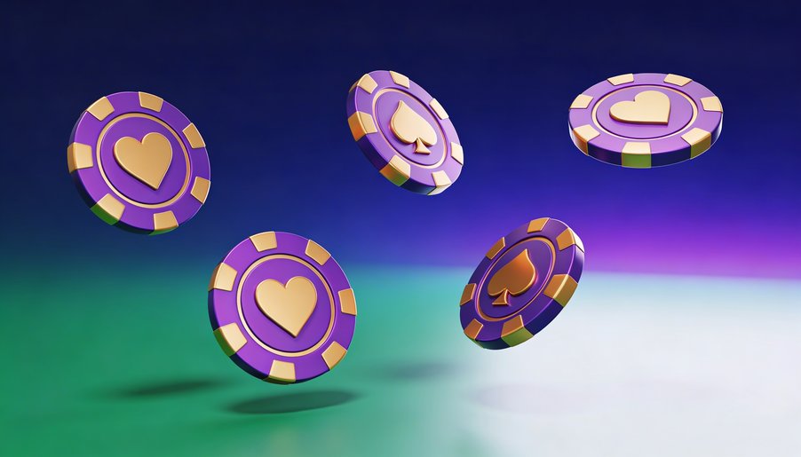 Dendera casino 2026