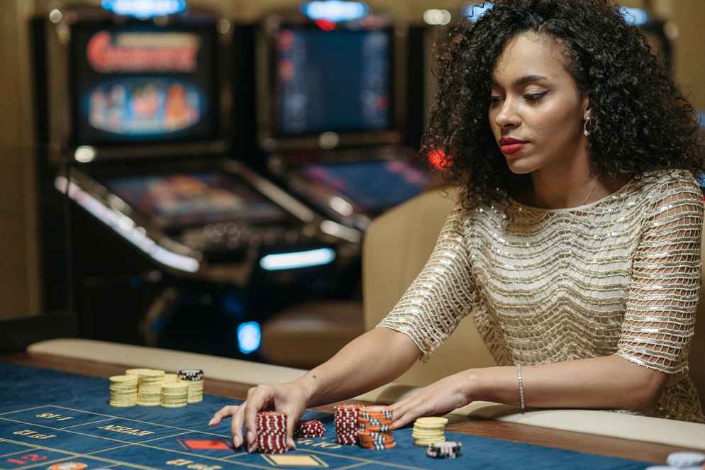 Reels of joy casino login