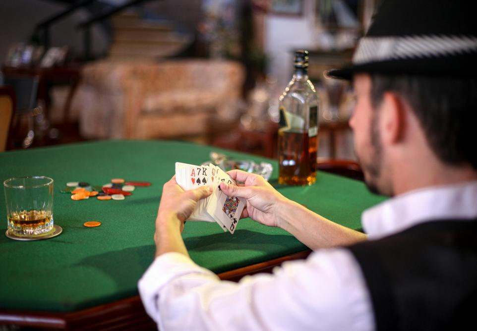 https://royalvincit-casino.net https://royalvincit-casino.net