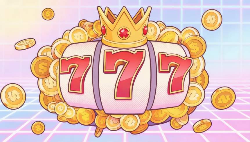 https://spinsy-casinode.com