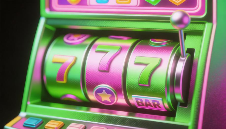 Fastpay casino New Zealand Fastpay casino New Zealand
