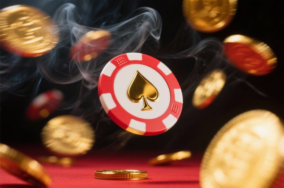 Vegaz casino connexion