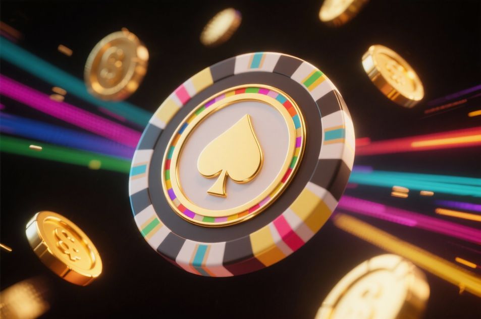 https://cbetfr.com https://cbetfr.com