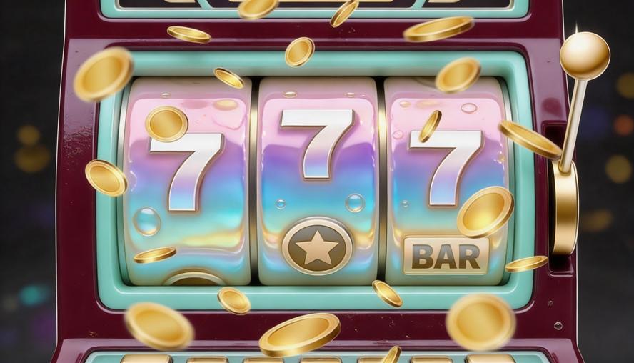 royal fortune casino