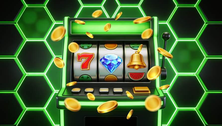 winbig21 casino