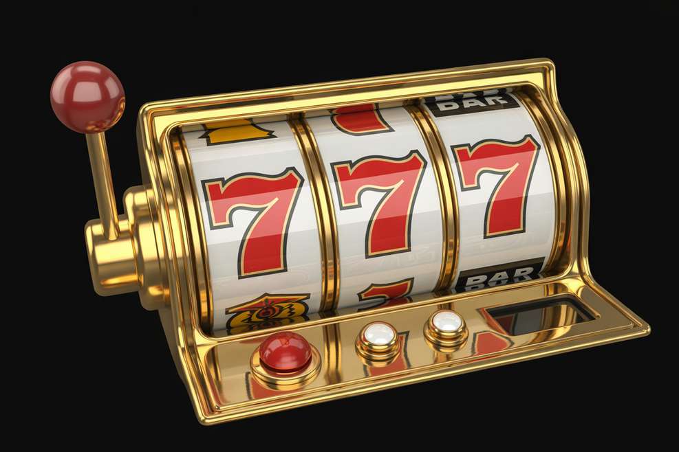 https://bohocasino-at.com/ https://bohocasino-at.com/