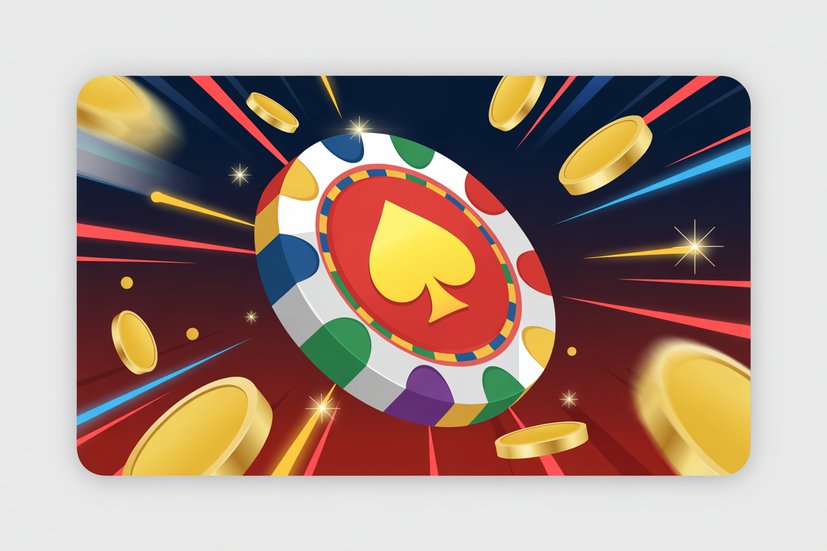https://mad-casinouk.org/