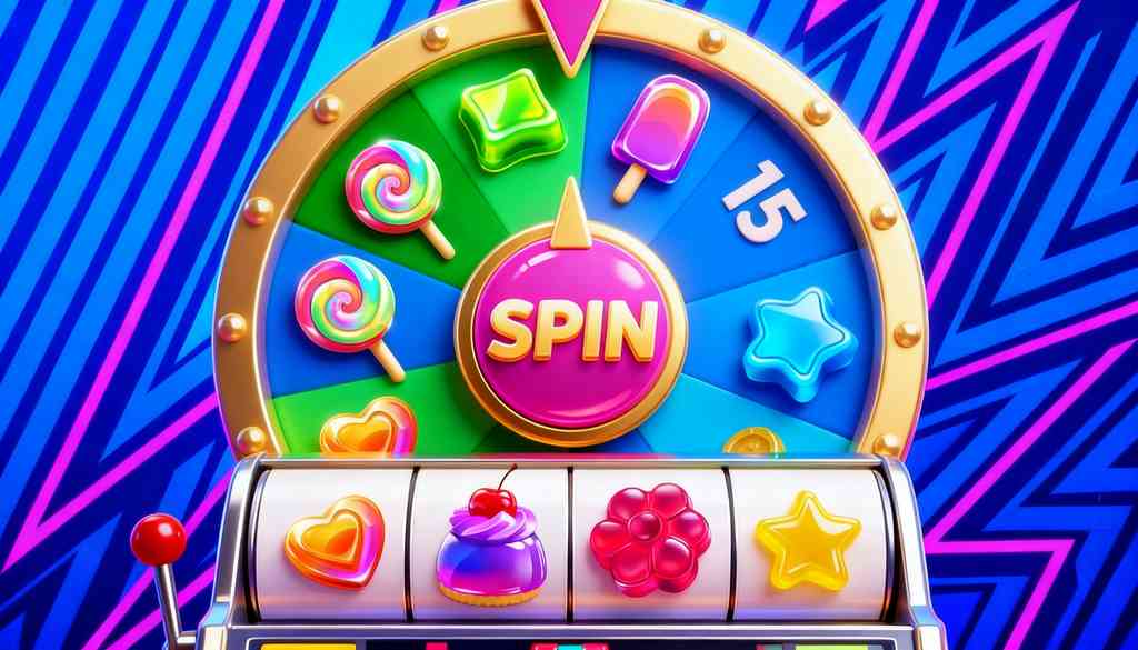 la cible