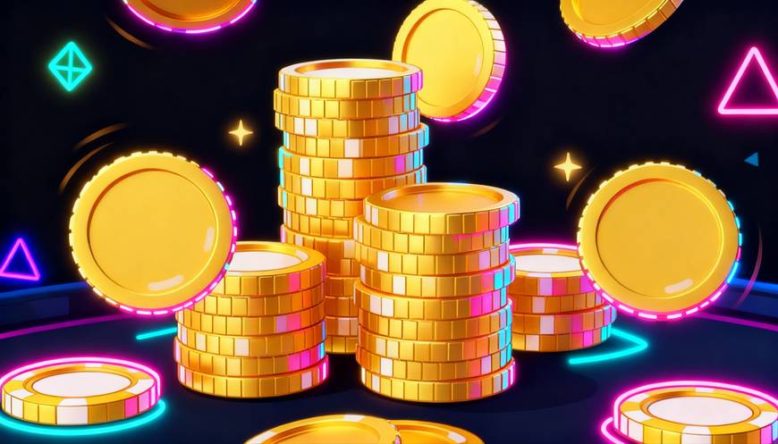 slotit casino