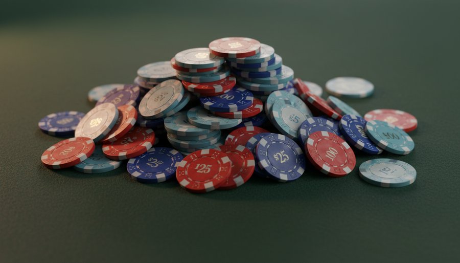 rabbit win casino