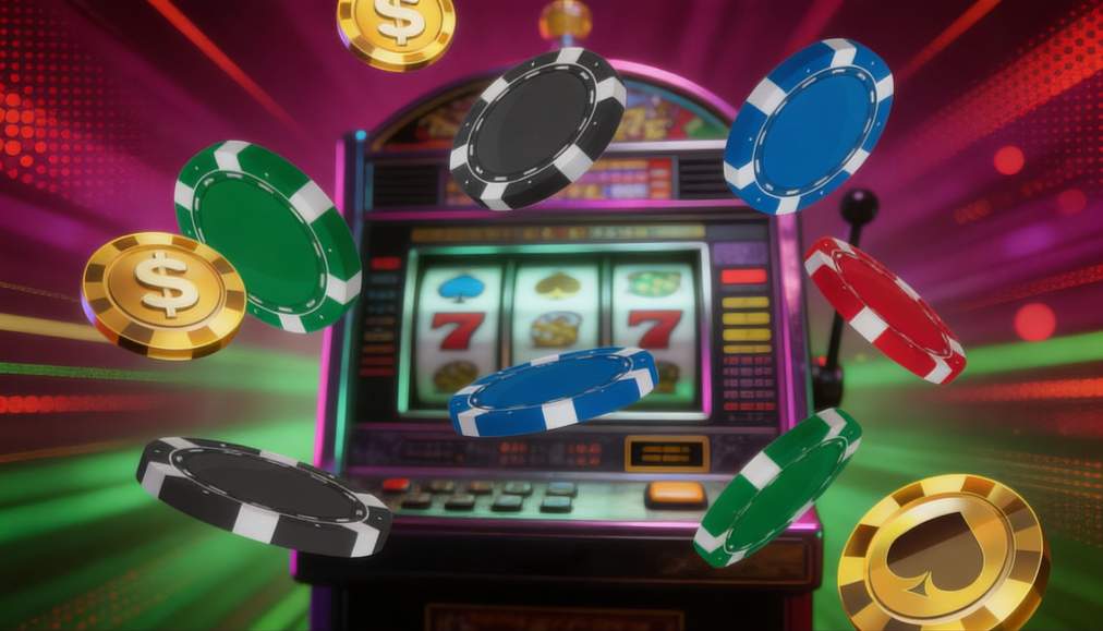 skol casino skol casino