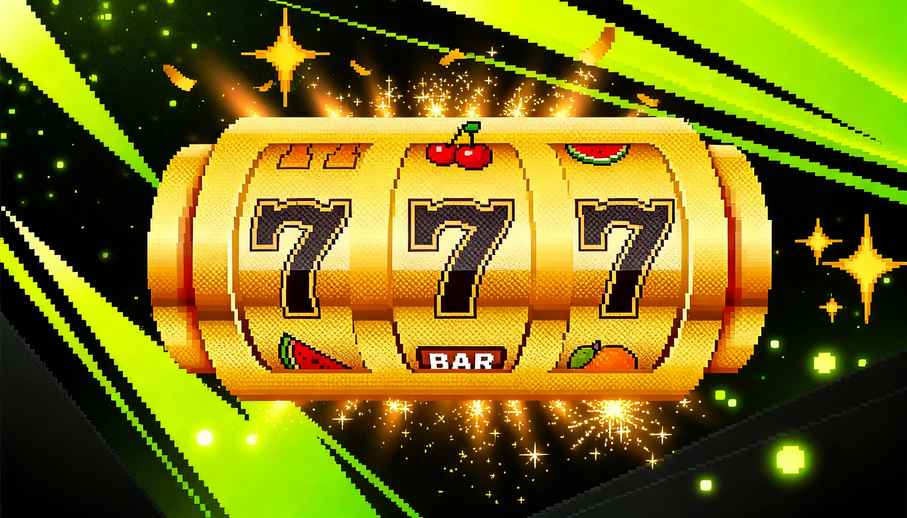 mr pacho casino