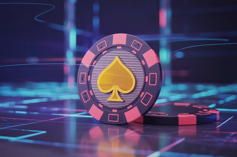 casino infinity Österreich