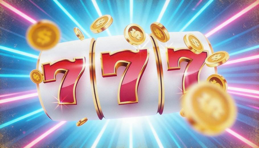 https://bobby-casinos.com/
