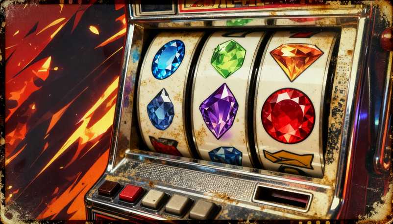 cherry casino