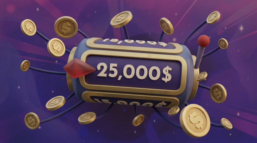 https://jammyjackcasino.org/