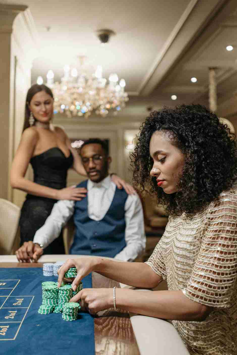 megawins-casino.org