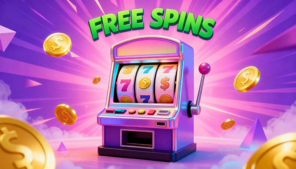 letsjackpot-casinos.com