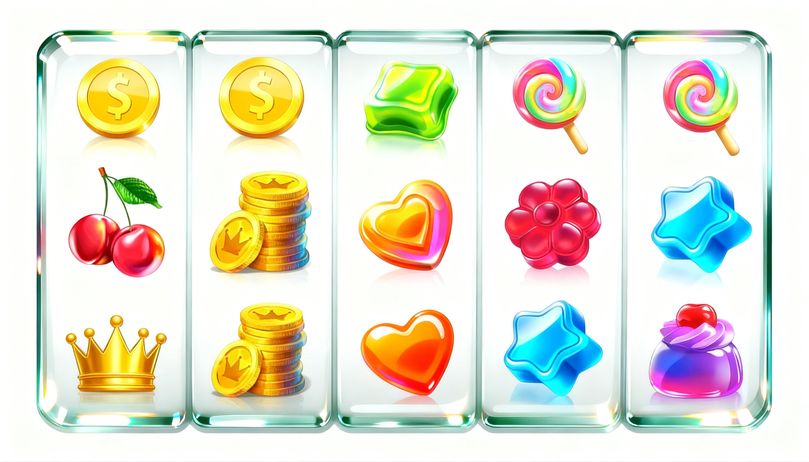 megacasino-de.com megacasino-de.com