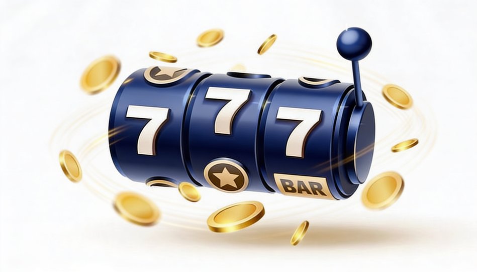 goldenbet casino connexion