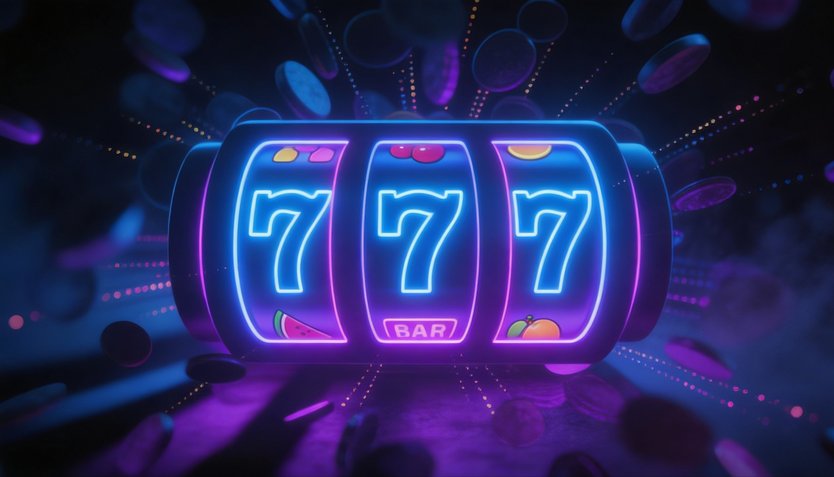 decode casino app