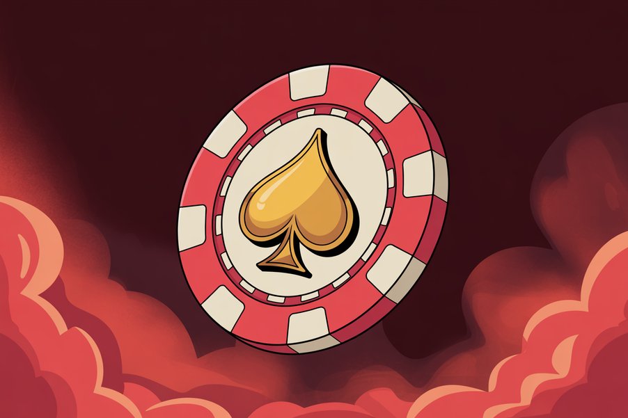 wonacocasino