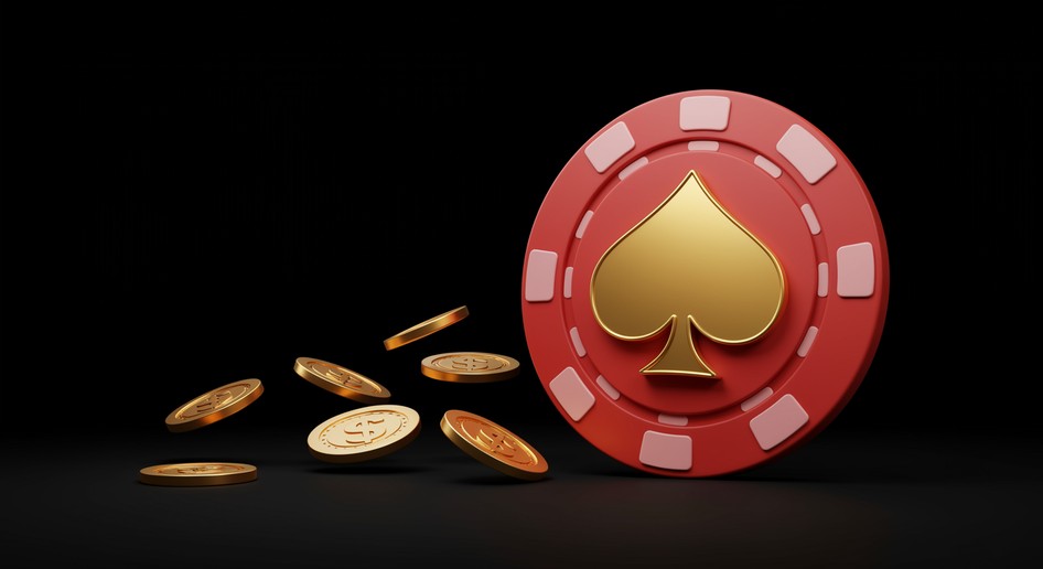 neonix casino login
