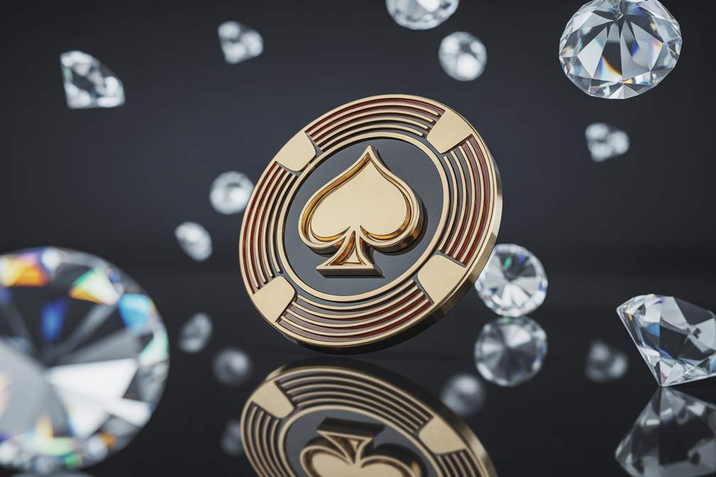 black label casino online