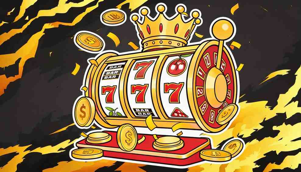 casoo casino online