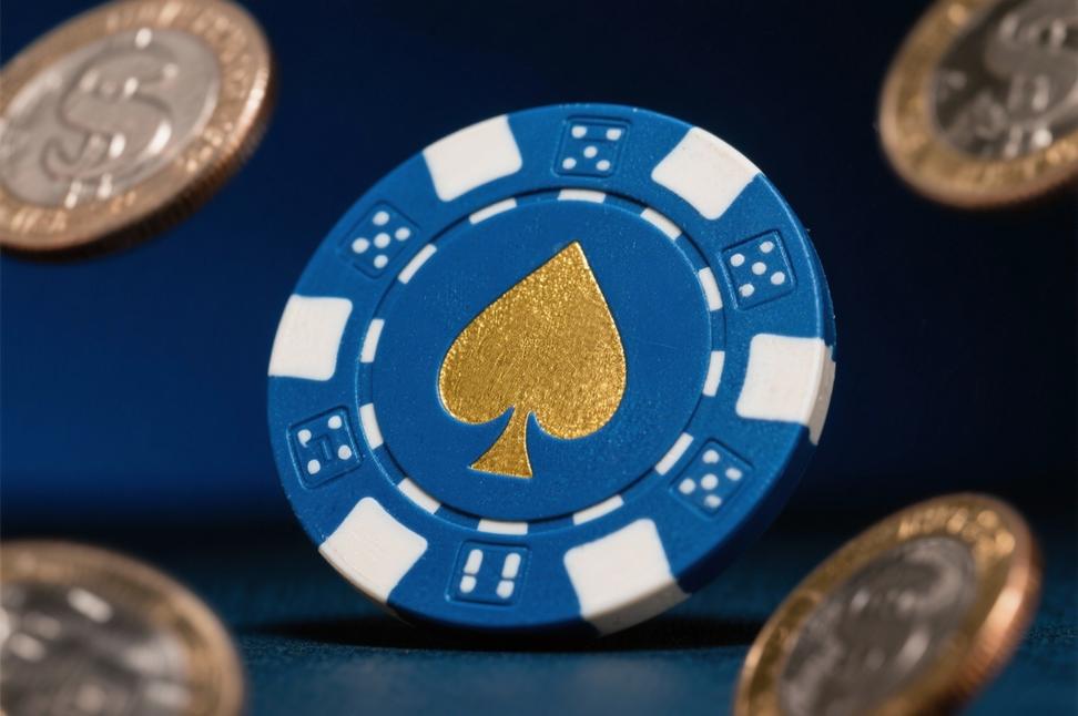 https://ladylinda-casinos.com