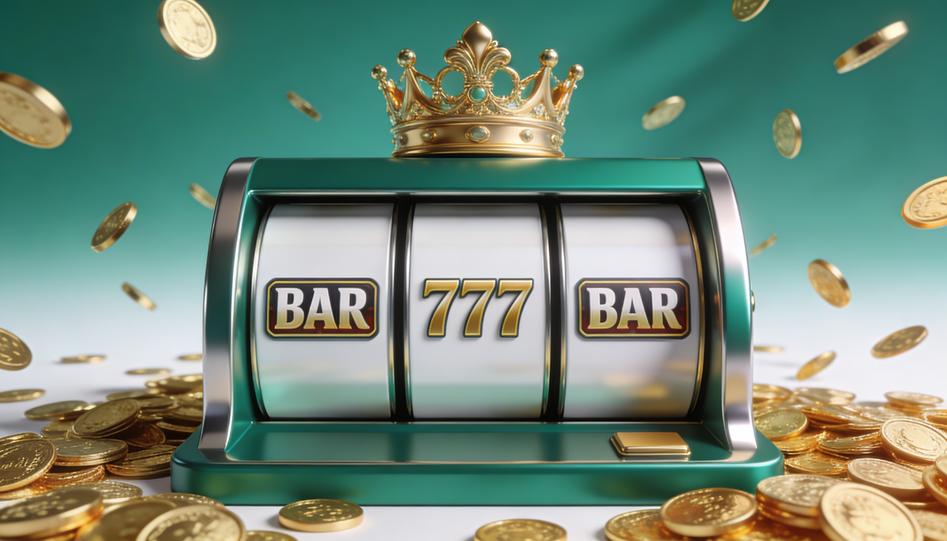 Boombet casino online