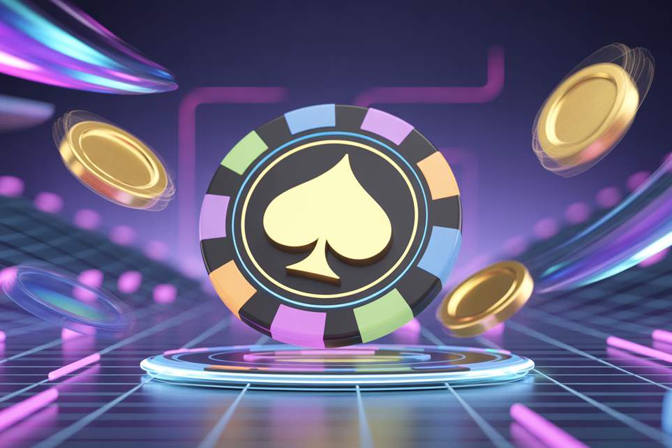 https://wazambacasinos.org