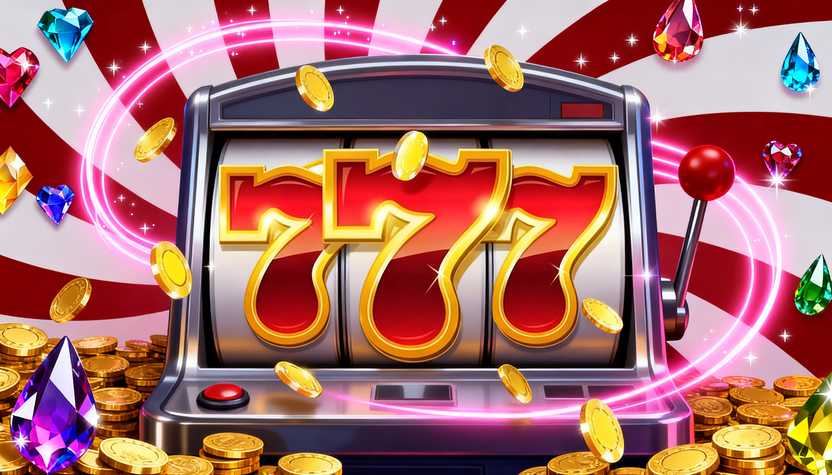 https://oceanbreezecasino.net