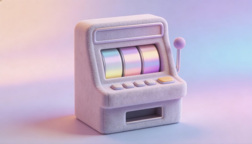 spinight casino spinight casino